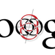 Image for article titled The Evolution of Google's Iconic Logo